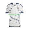 Tenue Italie Exterieur 2023 Maillot de Foot